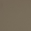 Stół na jednej nodze Delta 70 x 70 - Andersen Furniture