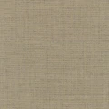 Krzesło drewniane tapicerowane AC2, dąb rama wykończenie do wyboru, tkanina Floyd Kvadrat - Andersen Furniture
