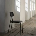 Krzesło designerskie Pure, wybór koloru - Andersen Furniture