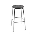 Hoker designerski Pure 80, wybór koloru - Andersen Furniture