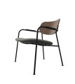 andersen_furniture-scope-scl1610(15)