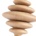 Drewniana figurka My Tree - Andersen Furniture