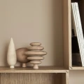 Drewniana figurka My Tree - Andersen Furniture