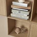 Drewniana figurka My Tree - Andersen Furniture