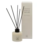 Pałeczki zapachowe Inhale Scent of nature 100ml - Himla