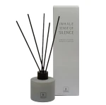 Pałeczki zapachowe Inhale Scent of silence 100ml - Himla