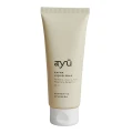 Mydło w płynie AYU Kapha 50 ml - kurkuma, arjuna, tulsi, rozmaryn, bergamotka - Nordal