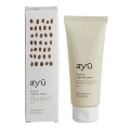 Mydło w płynie AYU Kapha 50 ml - kurkuma, arjuna, tulsi, rozmaryn, bergamotka - Nordal
