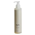 Mydło w płynie AYU Vata 200 ml - ashwaganda, amla, brahmi, lawenda, cynamon - Nordal