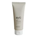 Mydło w płynie AYU Vata 50 ml - ashwaganda, amla, brahmi, lawenda, cynamon - Nordal