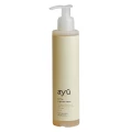 Mydło w płynie AYU Pitta 200 ml - manjistha, gotu kola, aloes - Nordal