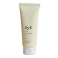 Mydło w płynie AYU Pitta 50 ml - manjistha, gotu kola, aloes - Nordal
