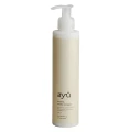 Krem do rąk AYU Kapha 200 ml - aloes, masło shea, pestki winogron, rozmaryn, bergamotka, bazylia - Nordal