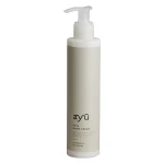 Krem do rąk AYU Vata 200 ml - aloes, kakao, migdał, awokado, ylang-ylang, cynamon - Ayu