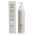 Krem do rąk AYU Vata 200 ml - aloes, kakao, migdał, awokado, ylang-ylang, cynamon - Nordal
