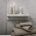 Krem do rąk AYU Vata 50 ml - aloes, kakao, migdał, awokado, ylang-ylang, cynamon - Nordal