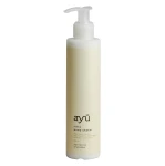 Krem do rąk AYU Pitta 200 ml - aloes, kakao, migdał, oliwki, lawenda, rumianek - Ayu