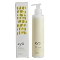 Krem do rąk AYU Pitta 200 ml - aloes, kakao, migdał, oliwki, lawenda, rumianek - Nordal