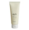 Krem do rąk AYU Pitta 50 ml - aloes, kakao, migdał, oliwki, lawenda, rumianek - Nordal