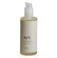 Olejek do ciała AYU Vata 200 ml - słonecznik, awokado, lawenda, cynamon, ylang ylang, kardamon - Nordal