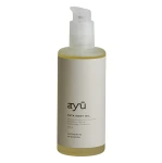 Olejek do ciała AYU Vata 200 ml - słonecznik, awokado, lawenda, cynamon, ylang ylang, kardamon - Ayu