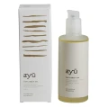 Olejek do ciała AYU Vata 200 ml - słonecznik, awokado, lawenda, cynamon, ylang ylang, kardamon - Nordal