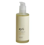 Olejek do ciała AYU Pitta 200 ml - róża, słonecznik, trawa cytrynowa, lawenda, rumianek, geranium - Ayu