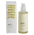 Olejek do ciała AYU Pitta 200 ml - róża, słonecznik, trawa cytrynowa, lawenda, rumianek, geranium - Nordal
