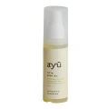 Olejek do ciała AYU Pitta 50 ml - róża, słonecznik, trawa cytrynowa, lawenda, rumianek, geranium - Nordal