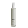 Mgiełka do ciała AYU Vata 100 ml - ashwagandha, brahmi, cynamon, kardamon - Nordal