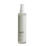 Mgiełka do ciała AYU Vata 100 ml - ashwagandha, brahmi, cynamon, kardamon - Ayu