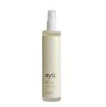 Mgiełka do ciała AYU Pitta 100 ml - manjistha, gotu kola, trawa cytrynowa, lawenda - Ayu