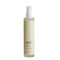 Mgiełka do ciała AYU Kapha 100 ml - drzewo herbaciane, rozmaryn, kurkuma, tulsi, arjuna - Nordal