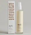 Mgiełka do ciała AYU Kapha 100 ml - drzewo herbaciane, rozmaryn, kurkuma, tulsi, arjuna - Nordal