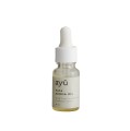 Olejek zapachowy AYU Vata 10 ml - Nordal