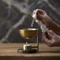 Olejek zapachowy AYU Pitta 10 ml - Nordal