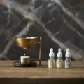 Olejek zapachowy AYU Kapha 10 ml - Nordal