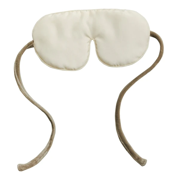Ceramic fruit bowl Kuri Stone - MUUBS