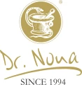 Serum przeciwstarzeniowe Anti-Aging Serum 50 ml, Dr Nona
