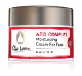 Krem nawilżający do twarzy ARD Complex 50 ml, Dr Nona