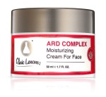 Krem nawilżający do twarzy ARD Complex 50 ml, Dr Nona