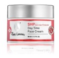 Krem bb ochronny do twarzy, SHP 50 ml, Dr Nona