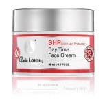 Krem BB ochronny do twarzy, SHP 50 ml, Dr Nona