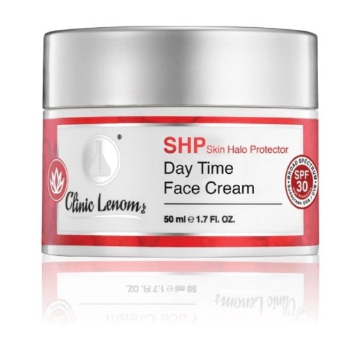 Krem bb ochronny do twarzy, SHP 50 ml, Dr Nona