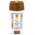 Dr Nona dezodorant w sztyfcie Halo Pure Unisex 50 ml