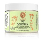 Dr Nona Soupseen 300 g, suplement diety
