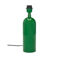 Podstawa lampy stołowej zielona Carter - PR Home