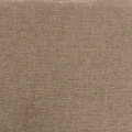 Fotel bujany ogrodowy Felinio, taupe - Hesperide