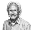 Radio przenośne, wodoodporne Bluetooth, Tykho 3, taupe – Lexon