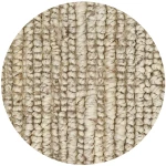 Dywan jutowy Kathu 300 x 200, Natural - Pomax
